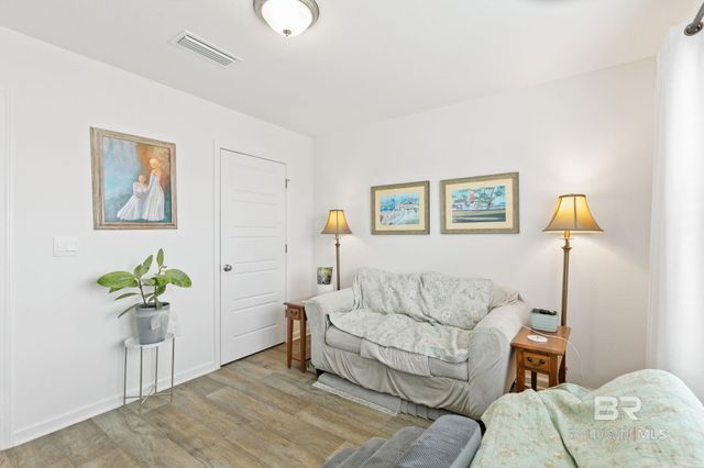 31451 Lyon Road, Spanish Fort, AL 36527