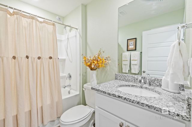 31451 Lyon Road, Spanish Fort, AL 36527