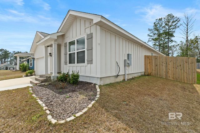 31451 Lyon Road, Spanish Fort, AL 36527