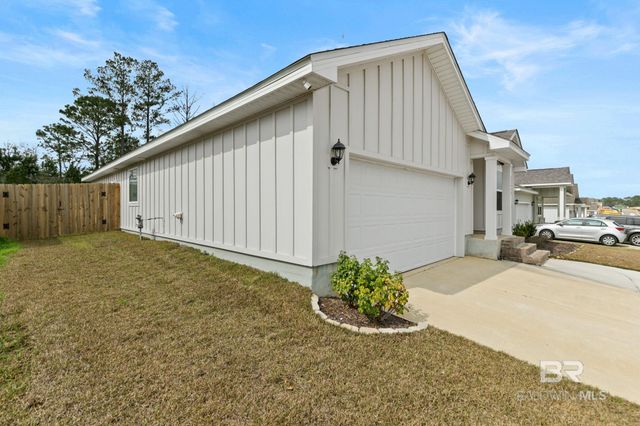 31451 Lyon Road, Spanish Fort, AL 36527