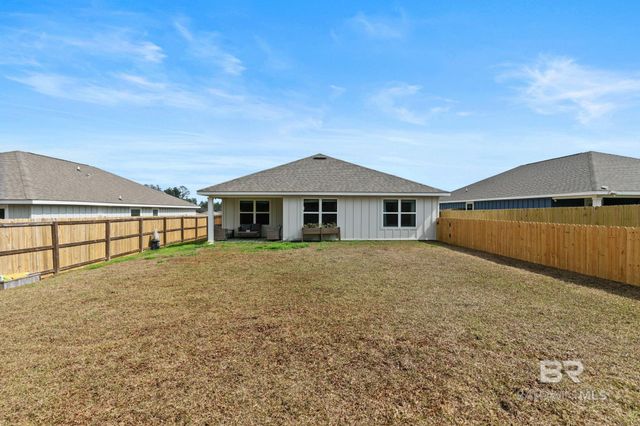 31451 Lyon Road, Spanish Fort, AL 36527