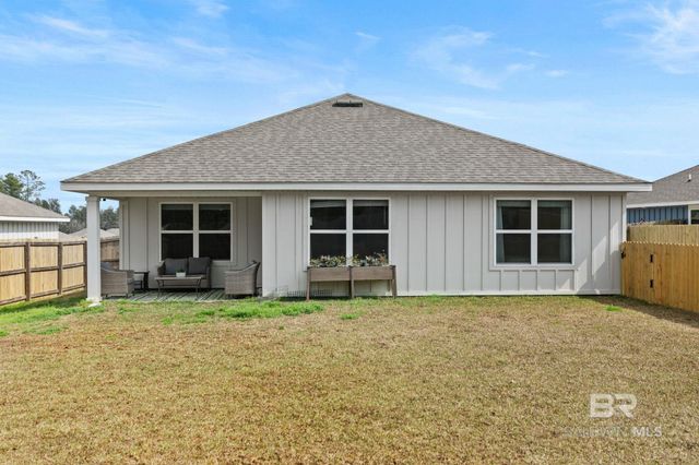 31451 Lyon Road, Spanish Fort, AL 36527