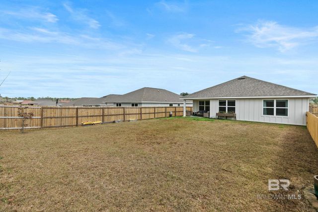 31451 Lyon Road, Spanish Fort, AL 36527