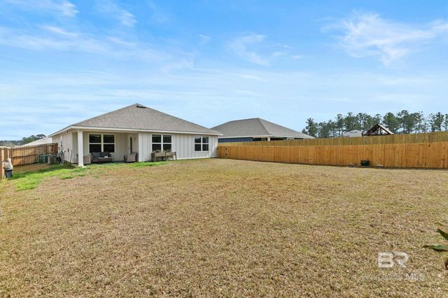 31451 Lyon Road, Spanish Fort, AL 36527