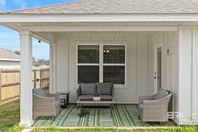 31451 Lyon Road, Spanish Fort, AL 36527