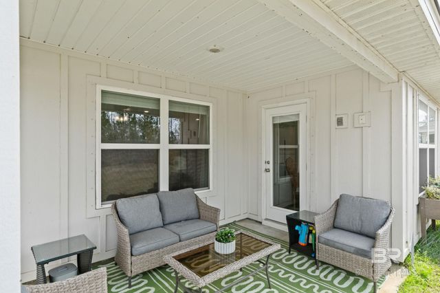 31451 Lyon Road, Spanish Fort, AL 36527