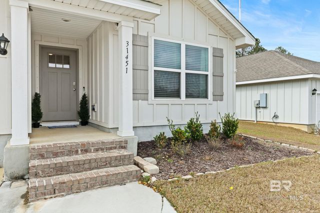 31451 Lyon Road, Spanish Fort, AL 36527