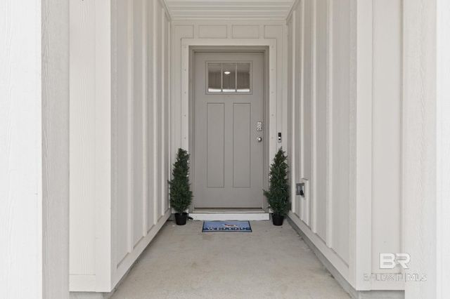 31451 Lyon Road, Spanish Fort, AL 36527