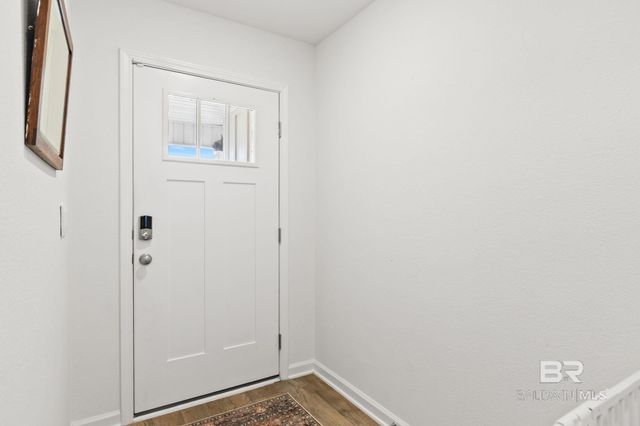 31451 Lyon Road, Spanish Fort, AL 36527