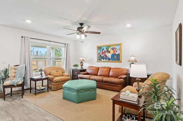 31451 Lyon Road, Spanish Fort, AL 36527