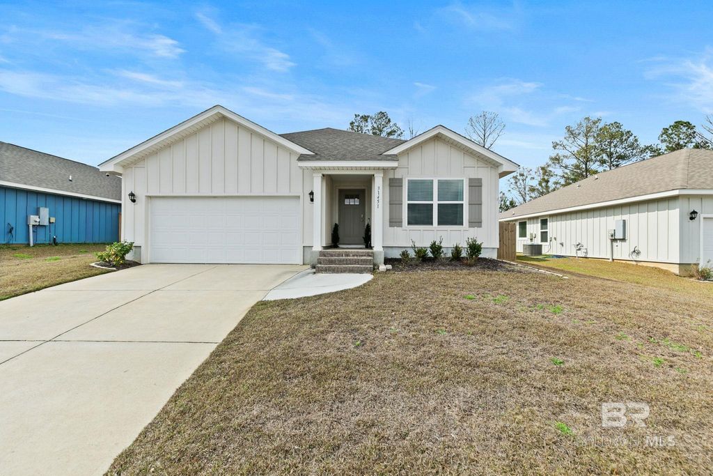 31451 Lyon Road, Spanish Fort, AL 36527