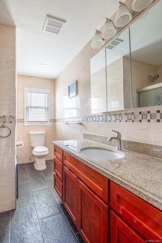 14641 224th Street, Springfield Gardens, NY 11413