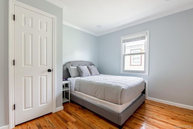 14641 224th Street, Springfield Gardens, NY 11413