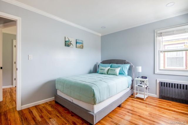 14641 224th Street, Springfield Gardens, NY 11413