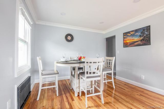 14641 224th Street, Springfield Gardens, NY 11413