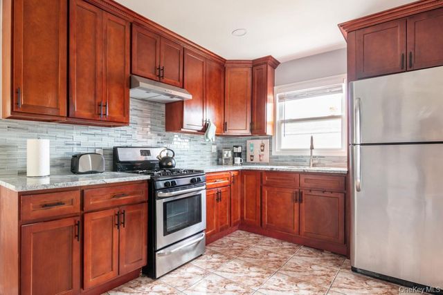 14641 224th Street, Springfield Gardens, NY 11413