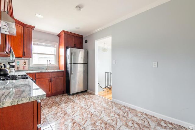 14641 224th Street, Springfield Gardens, NY 11413