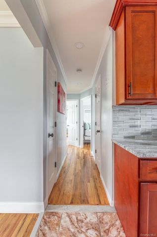 14641 224th Street, Springfield Gardens, NY 11413