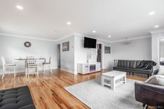14641 224th Street, Springfield Gardens, NY 11413