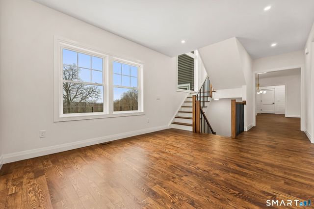 41 Crown View Drive, Monroe, CT 06468