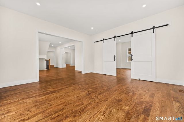 41 Crown View Drive, Monroe, CT 06468