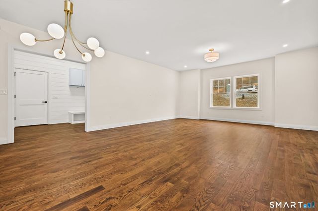 41 Crown View Drive, Monroe, CT 06468