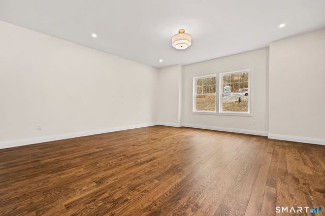 41 Crown View Drive, Monroe, CT 06468