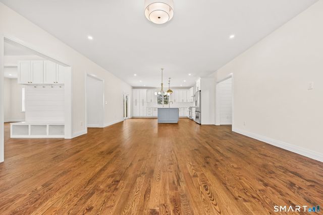 41 Crown View Drive, Monroe, CT 06468