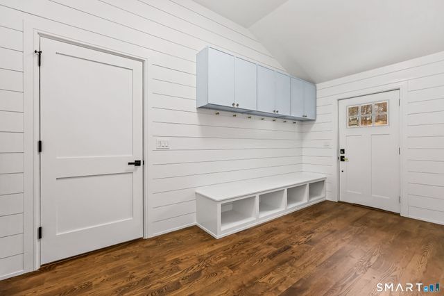 41 Crown View Drive, Monroe, CT 06468