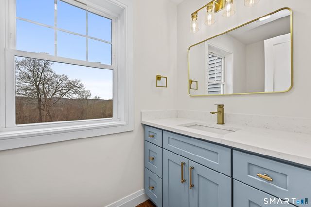 41 Crown View Drive, Monroe, CT 06468