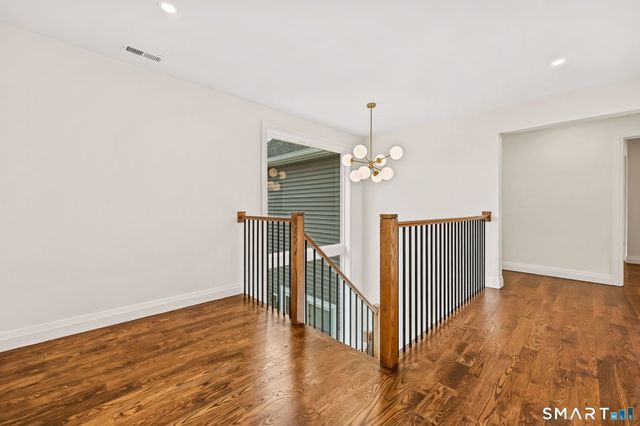 41 Crown View Drive, Monroe, CT 06468