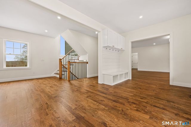 41 Crown View Drive, Monroe, CT 06468