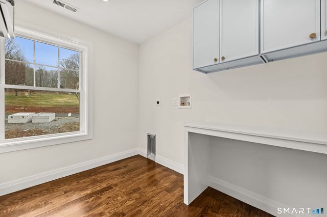 41 Crown View Drive, Monroe, CT 06468