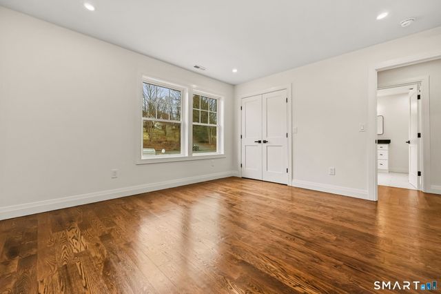 41 Crown View Drive, Monroe, CT 06468