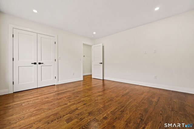 41 Crown View Drive, Monroe, CT 06468