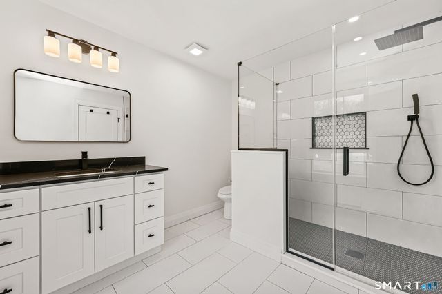 41 Crown View Drive, Monroe, CT 06468