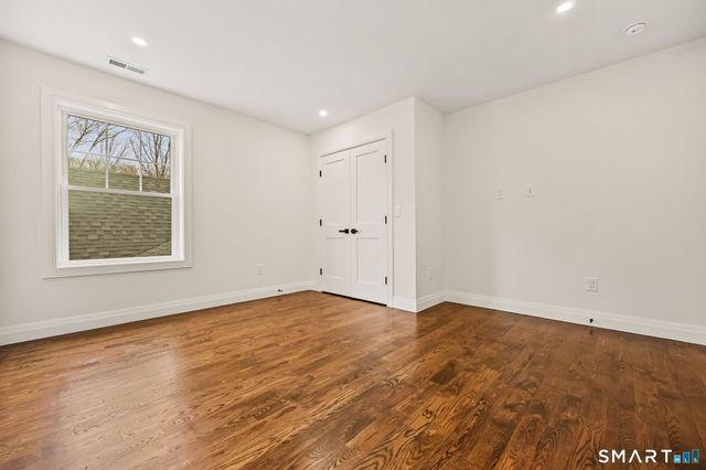 41 Crown View Drive, Monroe, CT 06468