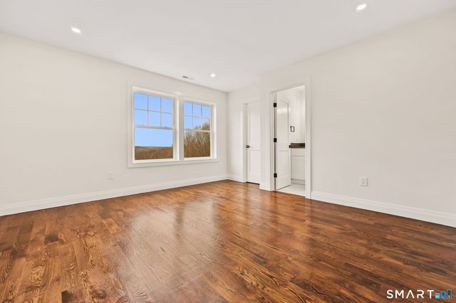 41 Crown View Drive, Monroe, CT 06468