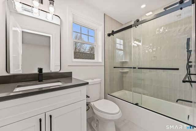 41 Crown View Drive, Monroe, CT 06468