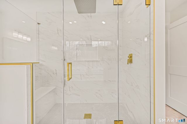 41 Crown View Drive, Monroe, CT 06468