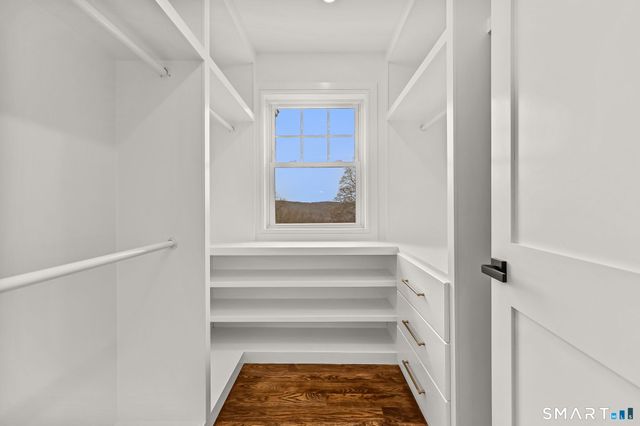 41 Crown View Drive, Monroe, CT 06468