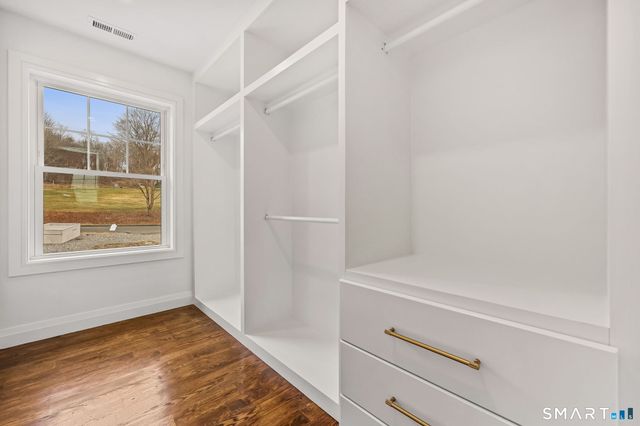 41 Crown View Drive, Monroe, CT 06468