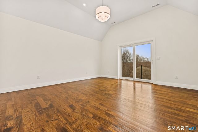 41 Crown View Drive, Monroe, CT 06468