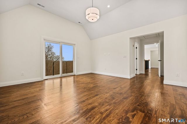 41 Crown View Drive, Monroe, CT 06468