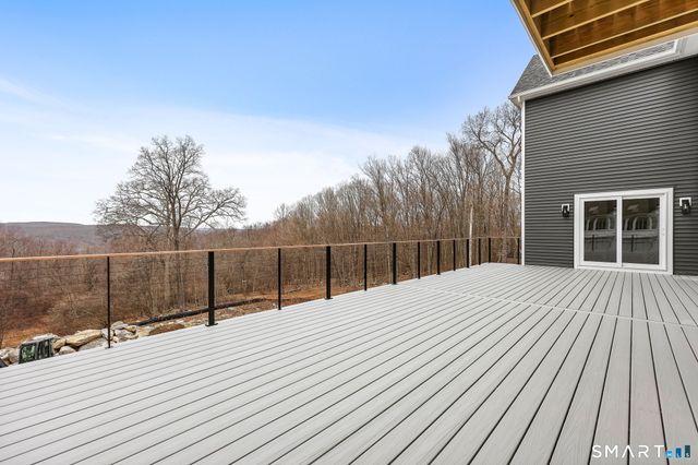 41 Crown View Drive, Monroe, CT 06468