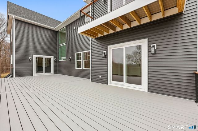 41 Crown View Drive, Monroe, CT 06468