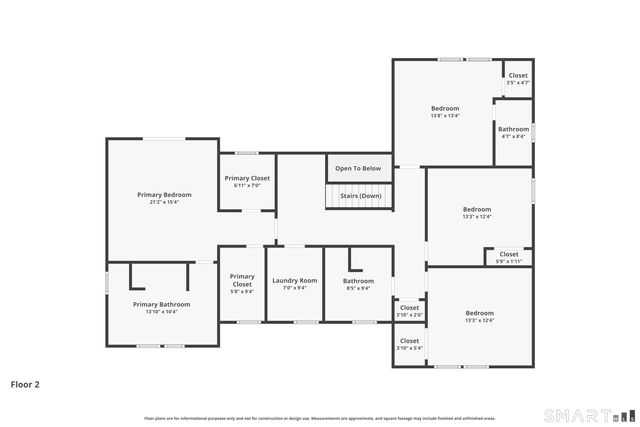 41 Crown View Drive, Monroe, CT 06468