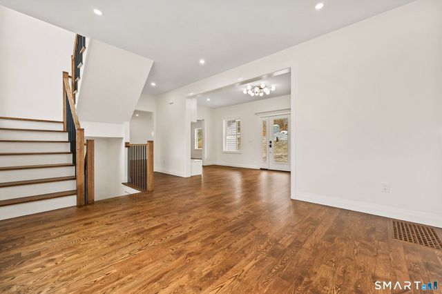 41 Crown View Drive, Monroe, CT 06468