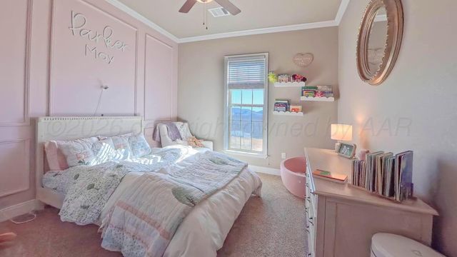 77 Canyon E Parkway, Canyon, TX 79015