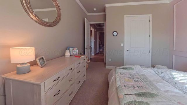 77 Canyon E Parkway, Canyon, TX 79015